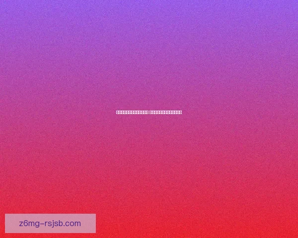 剑灵御剑特性加点攻略与推荐 助你快速提升战力与战斗技巧