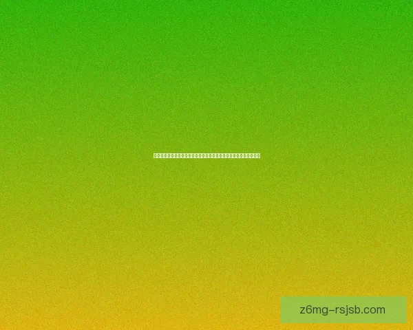最受欢迎的单机手游推荐网站，畅玩各种经典不受网络限制的游戏世界