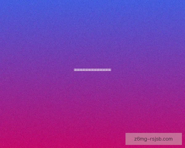 梦幻孩子如何高效升级快速成长的实用攻略与技巧分享