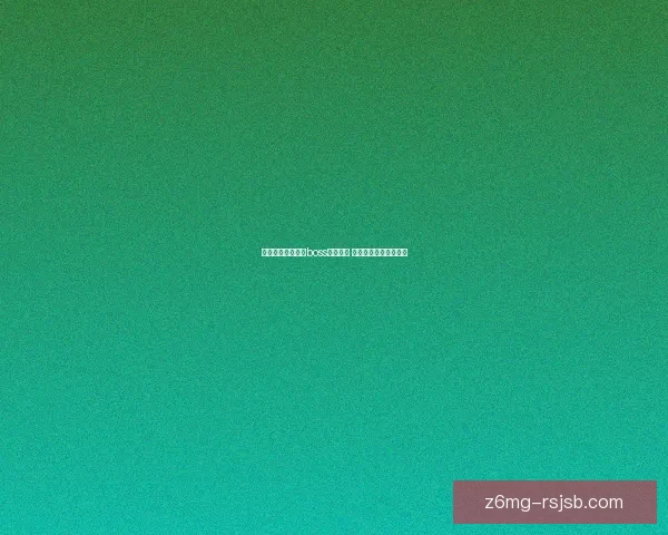 洛克王国全新世界boss挑战来袭 极限战力考验等你突破 洛克王国全新世界boss挑战来袭 极限战力考验等你突破