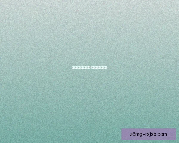 永恒岛稀有精英挑战全解析 探索最强怪物与奖励策略