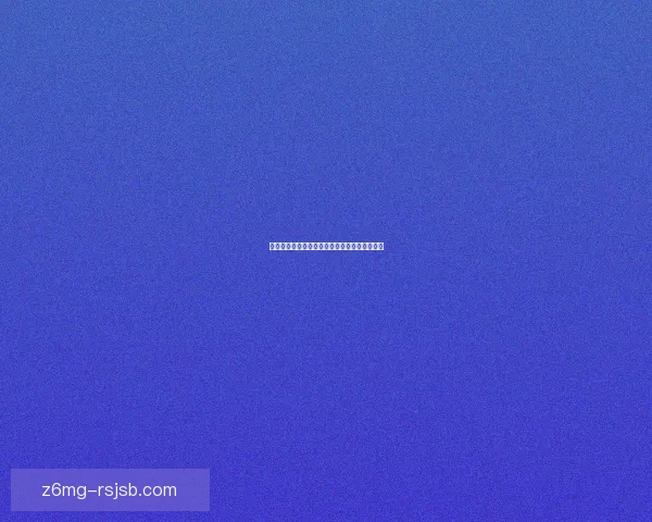 流星蝴蝶剑忍刀大招全解析技巧与隐藏要素揭秘 流星蝴蝶剑忍刀大招全解析技巧与隐藏要素揭秘