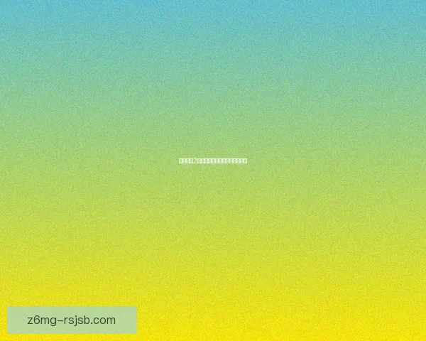 火炬之光2各职业全面解析与最佳搭配指南 火炬之光2各职业全面解析与最佳搭配指南