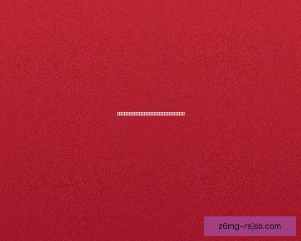 熊猫人选择阵营的条件与步骤解析以及如何决定最佳阵营选择 熊猫人选择阵营的条件与步骤解析以及如何决定最佳阵营选择