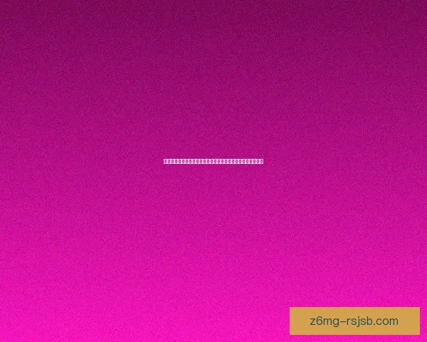 王牌战争：全面解析全球冲突中的战略博弈与未来战场发展趋势