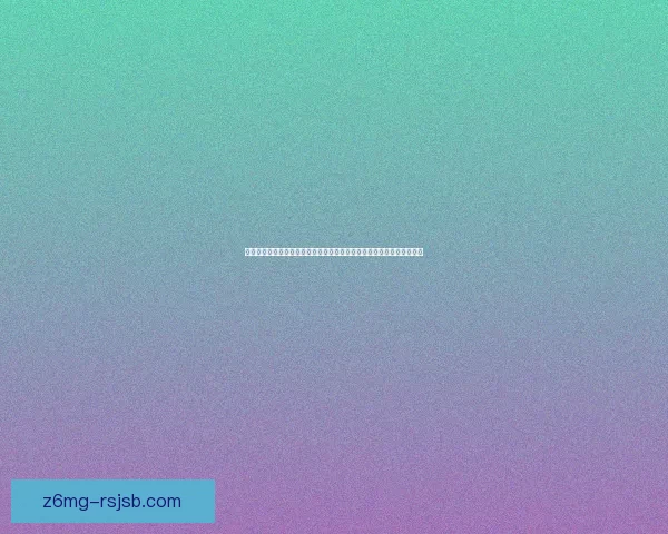 畊宏正确读音解析及相关知识详解,带你全面了解这个字词的发音和含义 畊宏正确读音解析及相关知识详解,带你全面了解这个字词的发音和含义