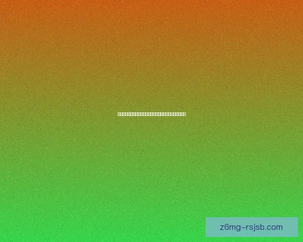 神圣稀有克隆装扮礼盒全新上市尽享奢华体验与独特风格之选