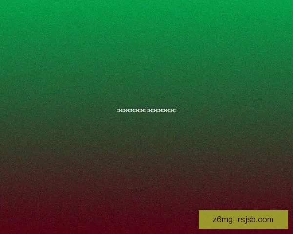 符石组合大全及其应用解析 助你全面掌握最佳搭配技巧 符石组合大全及其应用解析 助你全面掌握最佳搭配技巧