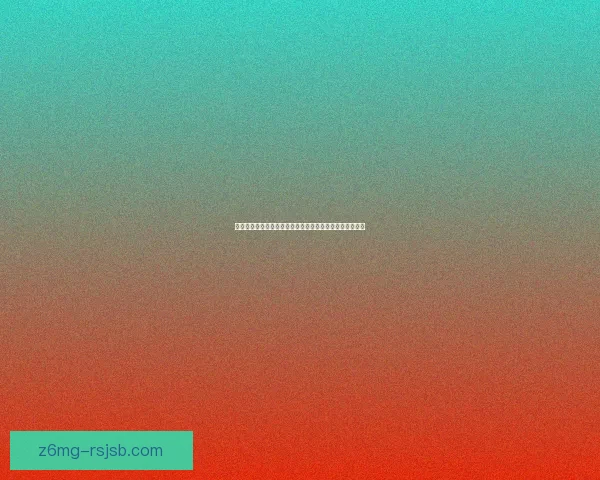 神魔大陆牧师的崛起与挑战探索神圣力量的奥秘与战斗技巧 神魔大陆牧师的崛起与挑战探索神圣力量的奥秘与战斗技巧