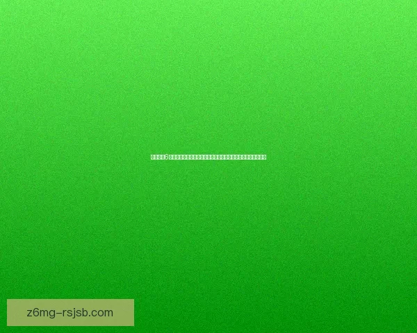 细胞分裂6黑名单揭秘:深度解析游戏剧情与新加入角色系统的变化与挑战 细胞分裂6黑名单揭秘:深度解析游戏剧情与新加入角色系统的变化与挑战