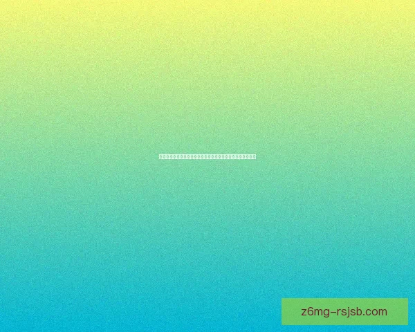 蜀门百花加点攻略详解打造最强输出与防御兼备的完美角色方案