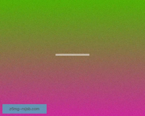 轻松掌握各类资源一键下载技巧，提升效率，畅享高速下载体验