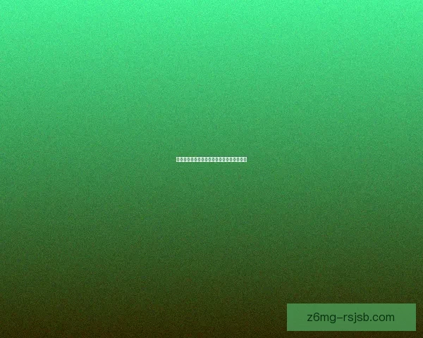 逃离塔科夫手游免费下载方法及安装教程详解