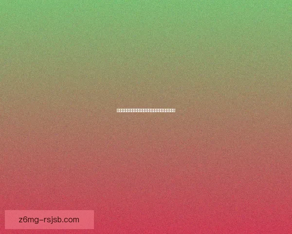 静谧庭院中的冥想之旅寻找内心平静与自我觉察的空间