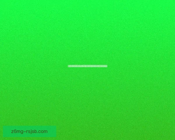 魔兽世界外域任务攻略:探索艾泽拉斯新篇章与奇遇挑战之旅 魔兽世界外域任务攻略:探索艾泽拉斯新篇章与奇遇挑战之旅