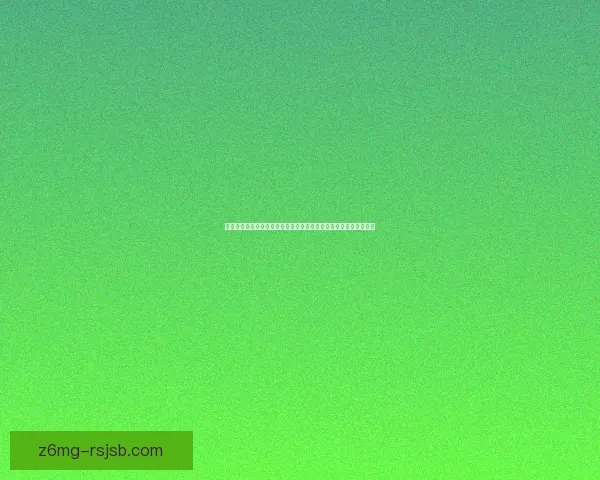 骑马与砍杀战团全面秘籍合集与实用技巧解析助你快速掌握游戏精髓