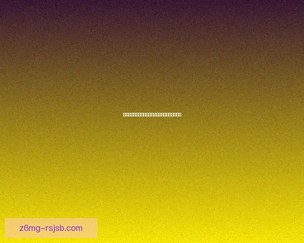 九合一匡：破敌斩将，侠义之道贯穿江湖的武林传奇