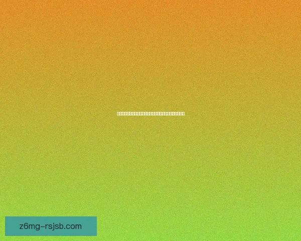 云顶之奕强力阵容推荐及搭配策略解析助你快速登顶高手行列