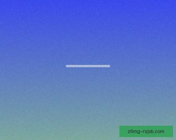 以我为情狂，爱恨交织的心灵之旅，寻觅那一段无法忘怀的真挚情感