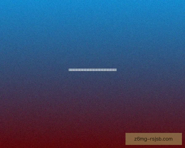 像素打砖块新玩法挑战关卡不断，激烈碰撞考验反应与策略的极限冒险