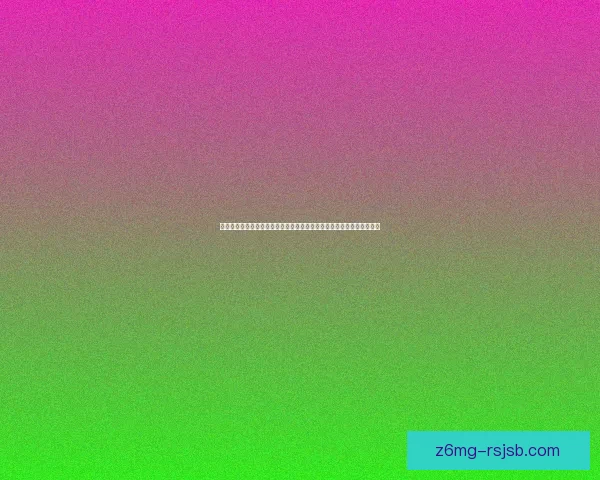 何以解忧唯有杜康中的杜康象征的是古代美酒与精神寄托的深刻象征意义