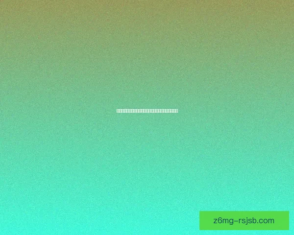 刀塔联盟全新英雄解析与战略搭配攻略助你成为指尖霸主