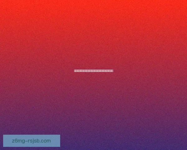 劫的连招解析与技巧掌握:从基础到进阶的全面教学指南 劫的连招解析与技巧掌握:从基础到进阶的全面教学指南