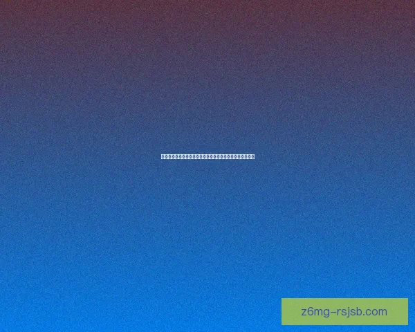 和平精英二段跳技巧详解如何掌握快速跳跃提升游戏操作水平 和平精英二段跳技巧详解如何掌握快速跳跃提升游戏操作水平