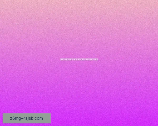 如何利用地下城与勇士共享仓库系统提升角色装备与资源管理效率