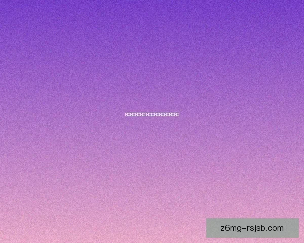 情侣空间布置攻略 如何打造温馨浪漫的私人天地 情侣空间布置攻略 如何打造温馨浪漫的私人天地