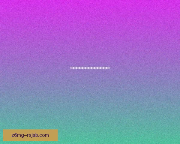 战龙之刃：觉醒之刃引领命运之战，千年浩劫中的最后希望